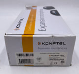 KONFTEL Expansion Microphones 900102113 for Conference Phones