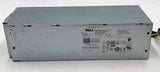 Dell MR5J6 180W Non-Modular Desktop Power Supply