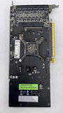 Barco MXRT-8700, 16GB DDR5, 256-bit, Graphics Card