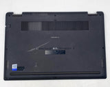Dell Latitude 3510 Laptop Bottom Case MH24R