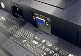 Dell E152FPc 15-Inch TFT LCD Monitor