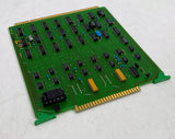 CDS 53A-123 Communication Card