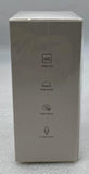Yi Home Camera 3, 1080p Home Security Camera