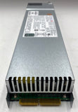 Supermicro PWS-1K23A-1R 1200W 1U Redundant Power Supply 80 Plus Titanium