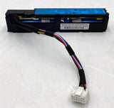 HPE Smart Storage Battery 881093-210 96W With Cable