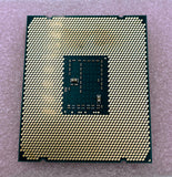 Intel Xeon E5-2650 v3 2.3GHz 10-Core CPU SR1YA LGA2011-3