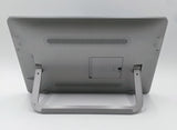 Yealink CTP20 Collaboration Touch Panel