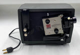 Vintage Kodak Instamatic M50 Super 8 Movie Projector