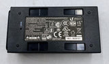 Ubiquiti PoE Injector GP-A240-050 Single Port 24V 0.5A 12W