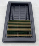 Lot of 20 SK Hynix HMA82GR7AFR8N 16GB PC4-2666V DDR4 2666Mhz Server RAM