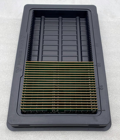 Lot of 20 SK Hynix HMA82GR7AFR8N 16GB PC4-2666V DDR4 2666Mhz Server RAM