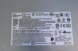 HPE OfficeConnect 1920S Series Switch- JL381A