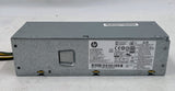 HP L08404-002 180W Non-Modular Power Supply