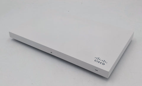 Cisco Meraki WAP MR42-HW Lot of 10 Without Bracket UNCLAIMED