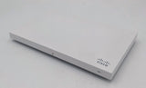 Cisco Meraki Wireless Access Point MR42-HW Without Bracket UNCLAIMED