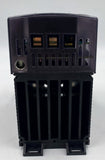 Watlow Din-A-Mite DC21-60F0-0000 Power Controller with NMB 3115FS-12T-B30 Fan