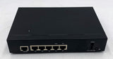 Dell SonicWall TZ300 Security Appliance- APL28-0B4