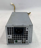 Dell C5YYV Switching Power Supply, 180W, Non-Modular