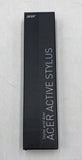 ACER Active Stylus ACS-032