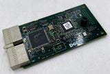 Dell PowerEdge 2850 Split Backplane Daughterboard- F2804