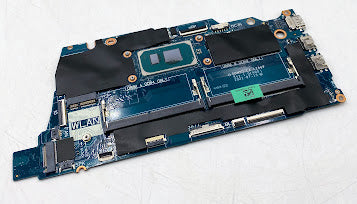 Dell XMF7W Motherboard for Inspiron 3511 with Intel i5-1135G7 Processor