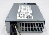 HP/LiteOn 766879-001 550W 80 Plus Silver Power Supply for ProLiant Servers