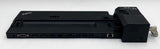 Lenovo ThinkPad Ultra Docking Station SD20R56774, type 40AJ, with Key