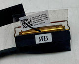 Dell 8VK0D LCD Cable from Latitude L14 3520