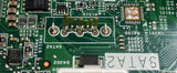 Dell Inspiron 3470 Motherboard LGA1151 D02VH