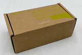 Logitech C925e 1080p HD Webcam