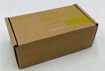 Logitech C925e 1080p HD Webcam