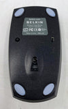 Belkin F5L017-USB-BLK Wireless Travel Mouse