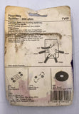Gemini Four-Way Splitter 300 ohm, TV48