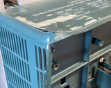 Rockwell Automation VTAC9 9V521H0B30, 9VT201-017HTAN HVAC Drive