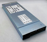 Cisco B200 M5 V06 Server Blade- No SSD, No RAM, 2x XEON GOLD 6152 CPU, No OS