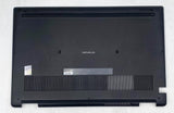 Dell Latitude L14 5320 Laptop Base Enclosure WMNWX