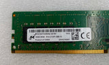 Micron MTA16ATF2G64AZ-2G1B1 16GB PC4-2133P Non-ECC UDIMM