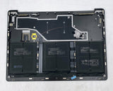 Microsoft Surface 5 1951 Bottom Case w/ Li-Ion Polymer Batteries