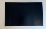 HP M73491-J61 Innolux N160JCN-EEK 16" Widescreen Laptop LCD Screen