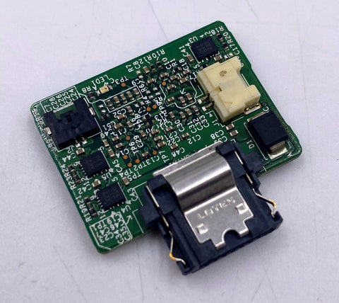 Supermicro SSD-DM032-SMCMVN1 32GB SATA DOM