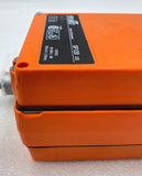Belimo SF120 Damper Actuator