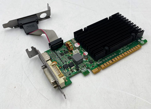 EVGA GeForce 210 01G-P3-1313-KR 1GB PCI-E Graphics Card