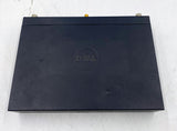 Dell SonicWall TZ300W Wireless Security Appliance- APL28-0B5