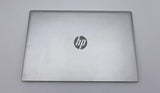HP ProBook 450 G10 Laptop 15.6" LCD Screen Assembly