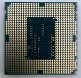 Intel Pentium G3250 SR1K7 Processor 3.20GHz Dual-Core