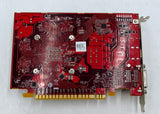 AMD Radeon R9 360 2GB GDDR5 PCIe Graphics Card- 1MPR3