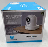 Amcrest 1080p Indoor Security Camera IP2M-841W-V3