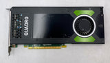 Dell 1T98G NVIDIA Quadro M4000 8GB GDDR5 PCIe Graphics Card
