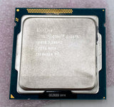 Intel Core i5-3470 Desktop CPU Processor- SR0T8