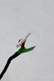 HP 250 G8 Laptop Power Jack 799750-T23
